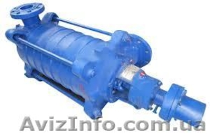 ЦНС105-343 агрегат дилер цена украина гарантия запчасти корпус колесо серия цнсг