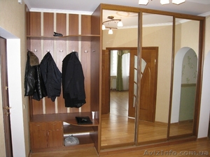 Шкафы купе, стенки, гардеробные комнаты индивидуально - <ro>Изображение</ro><ru>Изображение</ru> #2, <ru>Объявление</ru> #870293