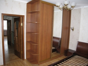 Шкафы купе, стенки, гардеробные комнаты индивидуально - <ro>Изображение</ro><ru>Изображение</ru> #1, <ru>Объявление</ru> #870293