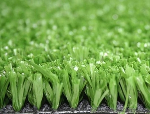 Искусственная трава для теннисных кортов и футбольных полей - <ro>Изображение</ro><ru>Изображение</ru> #1, <ru>Объявление</ru> #851759