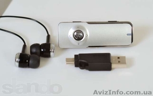 MP3 Плеер Ergo Zen Clip 4Gb   - <ro>Изображение</ro><ru>Изображение</ru> #4, <ru>Объявление</ru> #867695