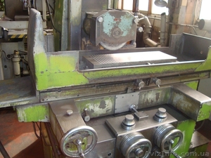Продам станок 3Г71М