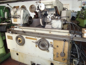 Продам станок 3У12УВФ10