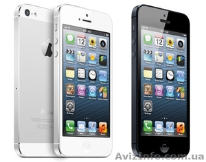 iPhone 5S 4.0 Wi-Fi, JAVA, TV Высокое качество - <ro>Изображение</ro><ru>Изображение</ru> #1, <ru>Объявление</ru> #868549