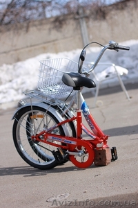 Велосипеды оптом со скидкой - <ro>Изображение</ro><ru>Изображение</ru> #2, <ru>Объявление</ru> #863867
