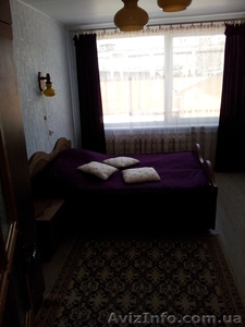 Аренда двуx комнатной квартиры  на сутки в Литве в Друскининкай    - <ro>Изображение</ro><ru>Изображение</ru> #1, <ru>Объявление</ru> #858136