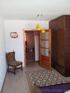 Аренда двуx комнатной квартиры  на сутки в Литве в Друскининкай    - <ro>Изображение</ro><ru>Изображение</ru> #2, <ru>Объявление</ru> #858136