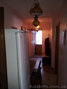 Аренда двуx комнатной квартиры  на сутки в Литве в Друскининкай    - <ro>Изображение</ro><ru>Изображение</ru> #3, <ru>Объявление</ru> #858136