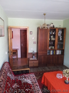 Аренда двуx комнатной квартиры  на сутки в Литве в Друскининкай    - <ro>Изображение</ro><ru>Изображение</ru> #6, <ru>Объявление</ru> #858136