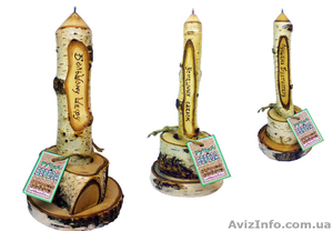 Купить подарок с индивидуальной надписью по цене производителя.