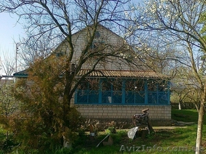 добротный  дом-усадьба  в пригороде  - <ro>Изображение</ro><ru>Изображение</ru> #2, <ru>Объявление</ru> #861763