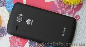 смартфон huawei g500pro (u8836d) гарантия 1 год - <ro>Изображение</ro><ru>Изображение</ru> #2, <ru>Объявление</ru> #860938