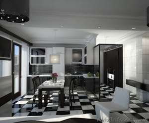 ООО СТ-Дом   Строительная компания