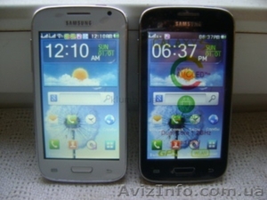 Samsung Galaxy S3 i9300 WiFi (2 sim) TV Высокое качество - <ro>Изображение</ro><ru>Изображение</ru> #2, <ru>Объявление</ru> #868874