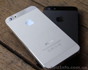 iPhone 5S 4.0 Wi-Fi, JAVA, TV Высокое качество - <ro>Изображение</ro><ru>Изображение</ru> #3, <ru>Объявление</ru> #868549