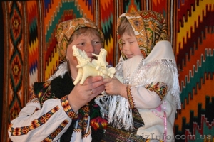 Майские  праздники на Прикарпатье 2013 - <ro>Изображение</ro><ru>Изображение</ru> #1, <ru>Объявление</ru> #860090