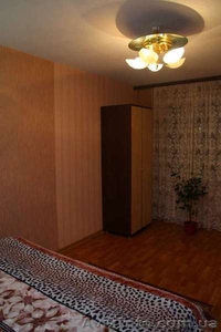 Квартира на Курбаса  - <ro>Изображение</ro><ru>Изображение</ru> #3, <ru>Объявление</ru> #857479