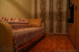 Квартира на Курбаса  - <ro>Изображение</ro><ru>Изображение</ru> #6, <ru>Объявление</ru> #857479