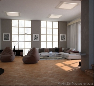 ООО СТ-Дом Строительная компания