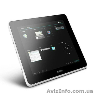 Китайские интернет-планшеты! Гарантия 1 год! Доставка по Украине 1-3 дня! 