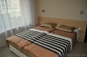 Аренда апартаментов в Поморие, Болгария на море лето 2013 - <ro>Изображение</ro><ru>Изображение</ru> #3, <ru>Объявление</ru> #867628