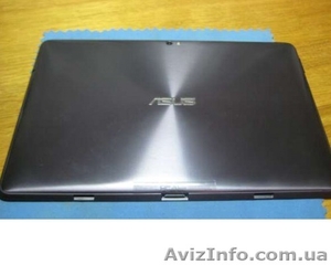 Продам планшет Asus TF 201 32Gb - <ro>Изображение</ro><ru>Изображение</ru> #1, <ru>Объявление</ru> #863047