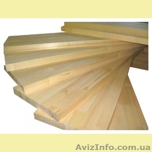 Элементы для деревянной лестницы - <ro>Изображение</ro><ru>Изображение</ru> #3, <ru>Объявление</ru> #863040