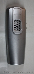 Дополнительная трубка Philips Zenia VOX300 - <ro>Изображение</ro><ru>Изображение</ru> #2, <ru>Объявление</ru> #861003