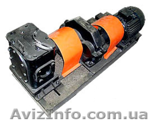 ДС-134 битумная установка для мазута гудрона пека патоки битума гарантия дс134