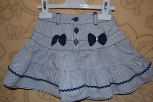 Продам оптом и в розницу   детскую одежду из Турции