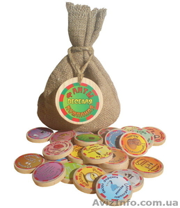 Интернет-магазин необычные подарки, эко подарки, по цене производителя