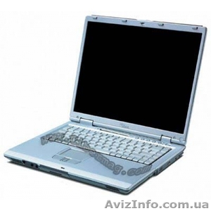 Предлагаю Fujitsu Siemens Lifebook E2010. Не дорогой ноутбук  для учебы и работы - <ro>Изображение</ro><ru>Изображение</ru> #1, <ru>Объявление</ru> #853353