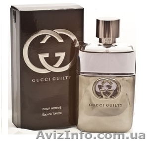 парфюмерию оптом косметику из Европы Хорватия