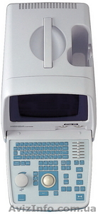 Продам новый УЗИ аппарат HS-2000 - <ro>Изображение</ro><ru>Изображение</ru> #3, <ru>Объявление</ru> #859576