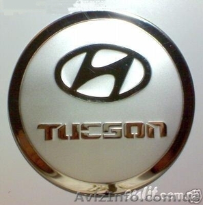 Разборка Hyundai Tucson - <ro>Изображение</ro><ru>Изображение</ru> #1, <ru>Объявление</ru> #872487