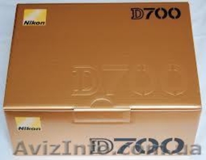 New Nikon D7000 DSLR! Camera - <ro>Изображение</ro><ru>Изображение</ru> #1, <ru>Объявление</ru> #861677