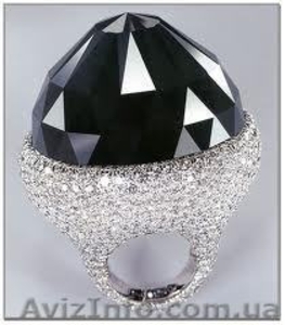 Продажа корбонадо , черный бриллиант - <ro>Изображение</ro><ru>Изображение</ru> #1, <ru>Объявление</ru> #862847