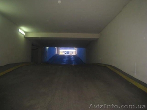 Продажа 114 паркомест в подземном паркинге  - <ro>Изображение</ro><ru>Изображение</ru> #2, <ru>Объявление</ru> #867605