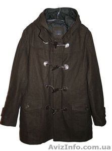 Распродажа зимнего ассортимента! Куртки, пальто, пиджаки! - <ro>Изображение</ro><ru>Изображение</ru> #2, <ru>Объявление</ru> #866671