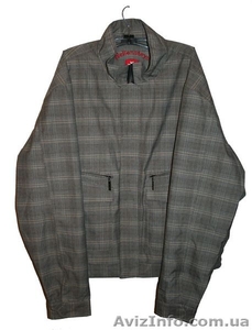 Распродажа зимнего ассортимента! Куртки, пальто, пиджаки! - <ro>Изображение</ro><ru>Изображение</ru> #7, <ru>Объявление</ru> #866671