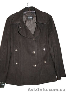 Распродажа зимнего ассортимента! Куртки, пальто, пиджаки! - <ro>Изображение</ro><ru>Изображение</ru> #5, <ru>Объявление</ru> #866671