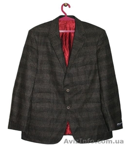 Распродажа зимнего ассортимента! Куртки, пальто, пиджаки! - <ro>Изображение</ro><ru>Изображение</ru> #6, <ru>Объявление</ru> #866671
