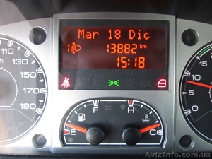 Аренда грузового автомобиля Iveco Daily с краном-манипулятором!!! - <ro>Изображение</ro><ru>Изображение</ru> #9, <ru>Объявление</ru> #862981