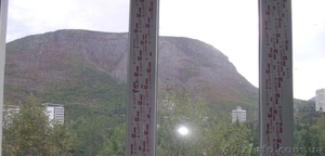 Любите захватывающий вид? Апартаменты в Партените от собственника!