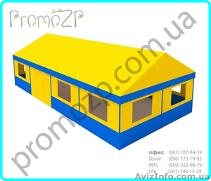 торговый павильон,  павильон пвх,  тентовый павильон,  шатёр