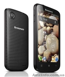 смартфон lenovo a800 гарантия 1 год - <ro>Изображение</ro><ru>Изображение</ru> #1, <ru>Объявление</ru> #860934