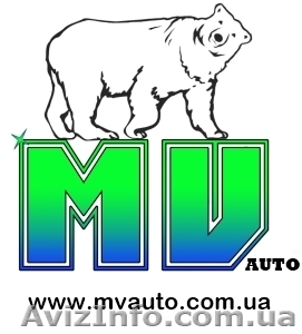 Автозапчасти для легковых автомобилей и микроавтобусов от МВавто - <ro>Изображение</ro><ru>Изображение</ru> #1, <ru>Объявление</ru> #828469