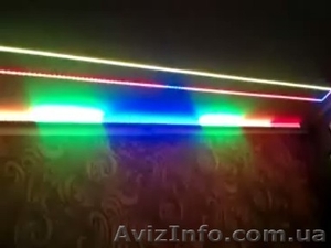 Цветомузыка РиК-СПЕКТР12RGB - <ro>Изображение</ro><ru>Изображение</ru> #4, <ru>Объявление</ru> #851475