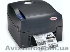 Принтера для печети этикеток и штрих кодов - <ro>Изображение</ro><ru>Изображение</ru> #3, <ru>Объявление</ru> #864105