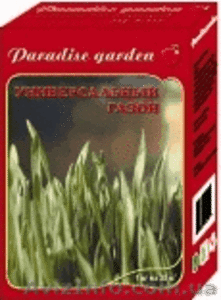 Семена газонных трав и травосмесей - <ro>Изображение</ro><ru>Изображение</ru> #2, <ru>Объявление</ru> #85782